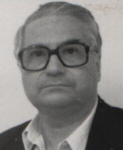 Lluís Marquet (IEC)