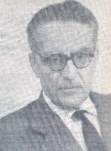 Joan Pons i Marquès