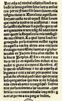 Colofó (fragment)