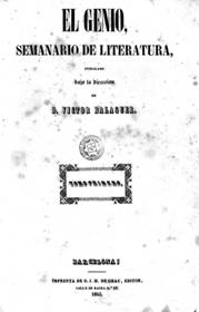 Document digitalitzat