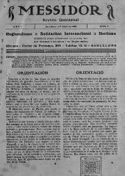 Document digitalitzat