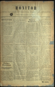 Document digitalitzat