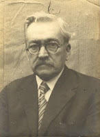 Lluís Coll i Espadaler