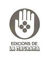 Edicions de La Magrana