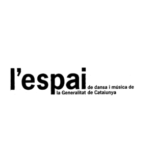 logo_Espai_Dansa_i_Música