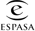 Editorial Espasa