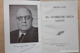 Miquel Llor