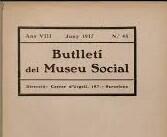 Museu Social