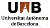 Logo UAB