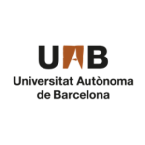 Logo UAB