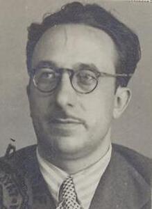 J. F.Vidal i Jové