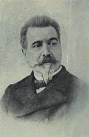 Emili Vilanova