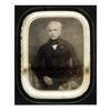 Exemple de daguerreotip