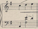 Música