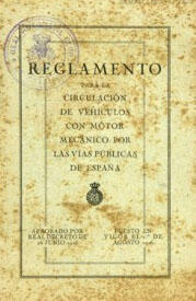 1926