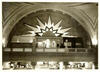 1929