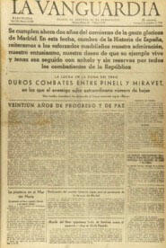 1938