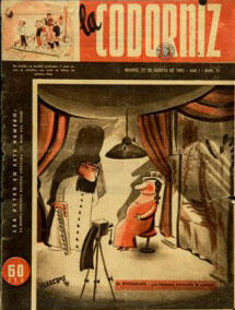 1941