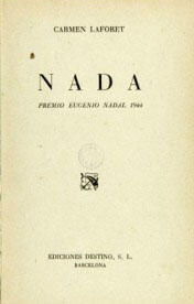 1944