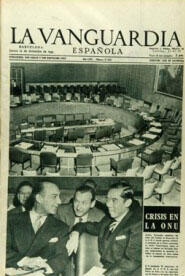1955