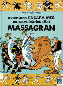 1982