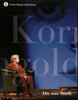 2006