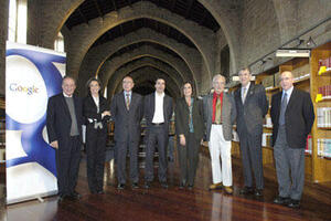 2007