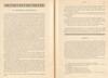 L’Avenç. 2a època. Any IV, núm. 10 (oct. 1892). p. 318-319