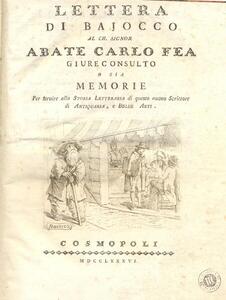 Biblioteca de Catalunya, top.: MitRes. 69-4º)