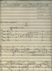 Campmany, Montserrat. Cuarteto para saxófonos. Fragment.