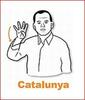 Catalunya