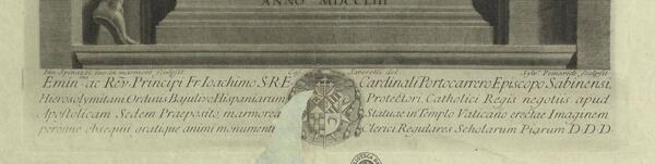Fotografia: Biblioteca de Catalunya