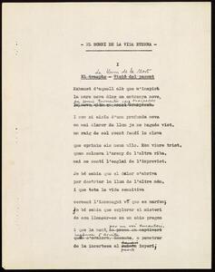 Ms. 4544