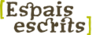 Logo del portal