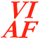 Logo de portal