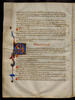 Foli 49 verso