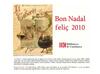 Nadala 2009