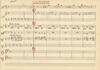 partitura L'esperança de Josep Maria Espinàs
