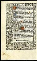 Petita estampa dins del text