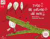 Tots els petons