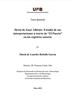 Rebollo García, María de Lourdes (2015). Iberia de Isaac Albéniz: Estudio de sus interpretaciones a través de “El Puerto” en los registros sonoros. Tesi doctoral - Universitat Autònoma de Barcelona, Departament d'Art i Musicologia. [http://hdl.handle.net/10803/315468]