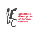 Associació d'Escriptors en Llengua Catalana 