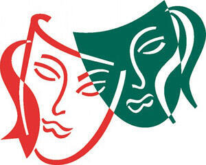 Teatre a la BC