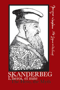 Skanderbeg