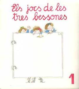 Roda de premsa de la donació del fons de Roser Capdevila a la Biblioteca de Catalunya